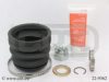 CDX 22-9362 Bellow Set, drive shaft